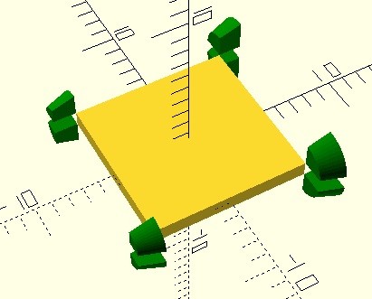 sphere+cylinder90*_1