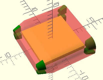 sphere+cylinder90*_2