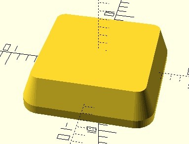 result=sphere_cylinder